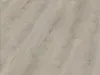 4,5 mm Click-Vinyl CHECK One 2453 Wildau Eiche Breitdiele Produktbild-Vorschau 4