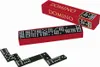 Domino 55 kameňov Náhľad obrázku produktu 3