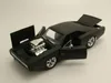 Jadatoys 1:24 Modellauto Dodge Charger Fast and Furious 7 Produktbild-Vorschau 8