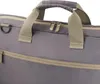 Hama Laptop-Tasche Ultra Lightweight, 40-41 cm Produktbild-Vorschau 6