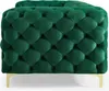 riess-ambiente Chesterfield 3er Sofa MODERN BAROCK 235cm Produktbild-Vorschau 12