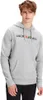 JACK&JONES ESSENTIALS JJECORP OLD LOGO SWEAT HOOD NOOS Produktbild-Vorschau 20