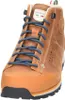 Buty Dolomite 29253109220 Podgląd zdjęcia produktu 7