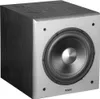 Edifier T5 Subwoofer attivo schwarz al dettaglio Anteprima dell’immagine prodotto 14