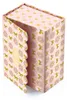 Figurina Tinyly Rose Tinyroom, Djeco Anteprima dell’immagine prodotto 2