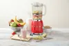 50''s Style Standmixer BLF01RDEU Produktbild-Vorschau 9