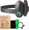 Pulsetto - Stimulateur du nerf vague pour réduire le stress Voir les images du produit 2