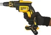 DeWALT DCF620D2K-QW Akku-Schnellbauschrauber 18 V 2 Ah + Produktbild-Vorschau 9