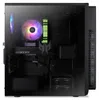 Acer Predator PO5-660, 5,3 GHz, Intel Core Ultra 7, 265F, Produktbild-Vorschau 3
