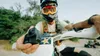 Caméra vidéo d'action GoPro HERO13 Black Bundle Collection Voir les images du produit 10