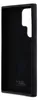 Karl Lagerfeld KLHCS23LSMHKNPK S23 Ultra S918 Produktbild-Vorschau 7