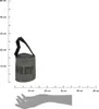 Esschert Design Türstopper; LH119 Produktbild-Vorschau 7