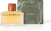 Roma Uomo Eau de Toilette 200ml für Männer Produktbild-Vorschau 18