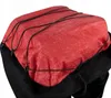 Sacoche de vélo Trizand 23798 Voir les images du produit 3