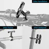 ROCKBROS uniwersalny adapter do koszyków na bidon rowerowy Podgląd zdjęcia produktu 4