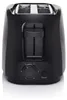 Tristar BR-1025 Toaster, 2 Scheibe(n), Schwarz, Kunststoff, Produktbild-Vorschau 14