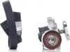 Febi Wasserpumpe + Zahnriemensatz für Fiat Lancia Produktbild-Vorschau 14