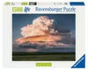 Cumulus Epos Ravensburger 12001399 Produktbild-Vorschau 7