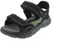 Lurchi Sandalen Jungen 31383238353934 Schwarz 34 EU Produktbild-Vorschau 10