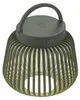 Lampada LED portatile Blomus - LITO - Modello XS, colore Anteprima dell’immagine prodotto 2