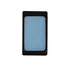 Artdeco Eyeshadow Pearl 73 Pearly Blue Sky Produktbild-Vorschau 2