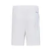 Adidas Hosen Tiro 23 League, IB8093, Größe: 111 Produktbild-Vorschau 6