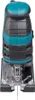 Makita 4351 FCTJ Pendelhub Stichsäge im Koffer Produktbild-Vorschau 39