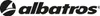 Halbschuh Breeze Impulse Low,ESD,HRO,SRA,S1P, Gr.45 Produktbild-Vorschau 2