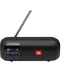 Przenośny głośnik Bluetooth JBL Tuner 2 DAB/DAB+/UKW Radio Podgląd zdjęcia produktu 9