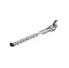 Makita 197985-0, rezák, 25 cm, 104 mm, 2,6 kg, 1 kusov Náhľad obrázku produktu 4