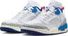 Sportovní obuv Jordan FQ1759110 Náhled obrázku produktu 2