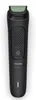 Philips Tondeuse tout-en-un 3000 Series MG3920/15 Tondeuse Voir les images du produit 3