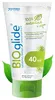 JOYDIVISION Bioglide Original gel lubrificante neutro 40 ml Anteprima dell’immagine prodotto 1