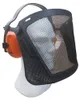 Protection faciale STIHL Protection auditive FUNCTION GPA Voir les images du produit 2