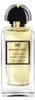 Maison Noir Unisex Vertigo 236 Eua De Parfum Unisex 100ml Voir les images du produit 3