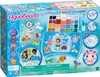 AQUABEADS Zestaw startowy 35087 Podgląd zdjęcia produktu 2