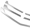 Moulure de Grille de Calandre pour Mercedes Sprinter W906 Voir les images du produit 10