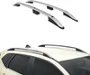 TETTO TURTLE CROWN MITSUBISHI ASX GA 2010 2011 2012 2013 Anteprima dell’immagine prodotto 1
