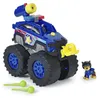 PAW Patrol 6070096, Policejní auto, PAW Patrol, 3 rok/roky, Náhled obrázku produktu 2
