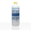Cartuccia filtrante BWT Bestmax 2XL, filtro per acqua BWT Anteprima dell’immagine prodotto 3
