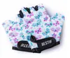 BESTIF Kinder Fahrradhandschuhe für Jungen und Mädchen Produktbild-Vorschau 1