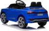 Audi SQ8 SUV Geländewagen  Kinderfahrzeug Kinderauto Kinder Produktbild-Vorschau 7