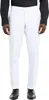 Opposuits white knight pánský oblek bílý - S (46) Náhled obrázku produktu 9