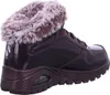 Skechers Damen Winterstiefel UNO RUGGED FIESTY WINTER Rot Produktbild-Vorschau 12
