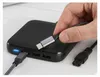 TRONIC® USB-Ladegerät Netzteil 4 Anschlüsse, PD, 65 Watt 3x Produktbild-Vorschau 4