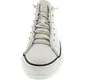 MUSTANG High Top Schuhe Damen weiss 38 Produktbild-Vorschau 22