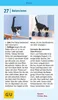 Katzen-Clicker-Box Produktbild-Vorschau 10
