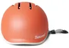 Heritage 2.0 - unisex M 57-59 cm  orange - apricot crush Produktbild-Vorschau 5