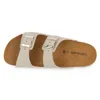 Grünland scarpe Beige 40SARA, CB4018BEIGE Anteprima dell’immagine prodotto 4