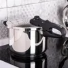 Garnitur Fagor DUO 4/6L (81OPFGDUO46), 4/6L Podgląd zdjęcia produktu 9